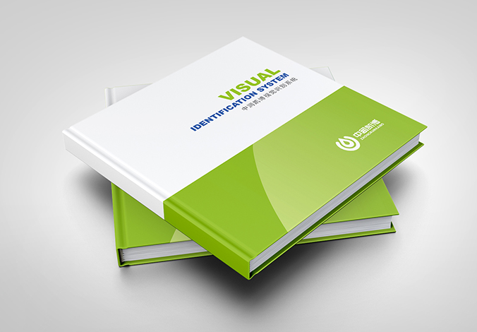 中潤(rùn)凱博   品牌設(shè)計(jì)  北京VI設(shè)計(jì) 北京品牌設(shè)計(jì)