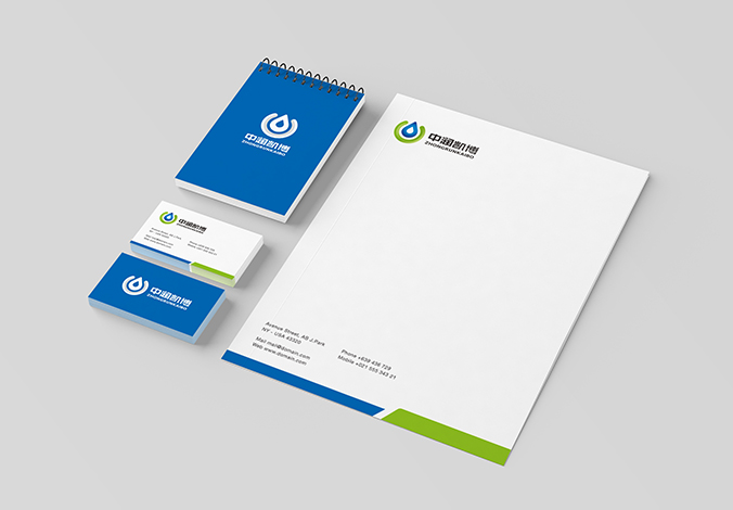 中潤(rùn)凱博   品牌設(shè)計(jì)  北京VI設(shè)計(jì) 北京品牌設(shè)計(jì)