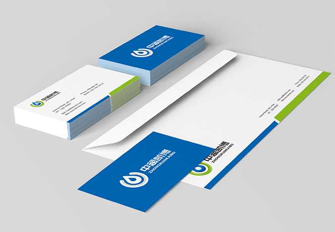 中潤(rùn)凱博   品牌設(shè)計(jì)  北京VI設(shè)計(jì) 北京品牌設(shè)計(jì)