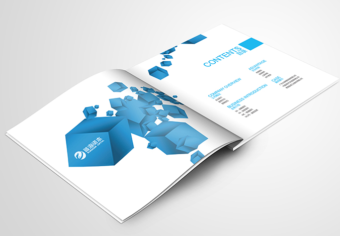 藍海資本 畫冊設計 宣傳冊設計 商標設計 標志設計 logo設計 VI設計 品牌設計 北京商標設計 北京標志設計 企業標志設計 公司標志設計 北京logo設計 北京VI設計 北京品牌設計