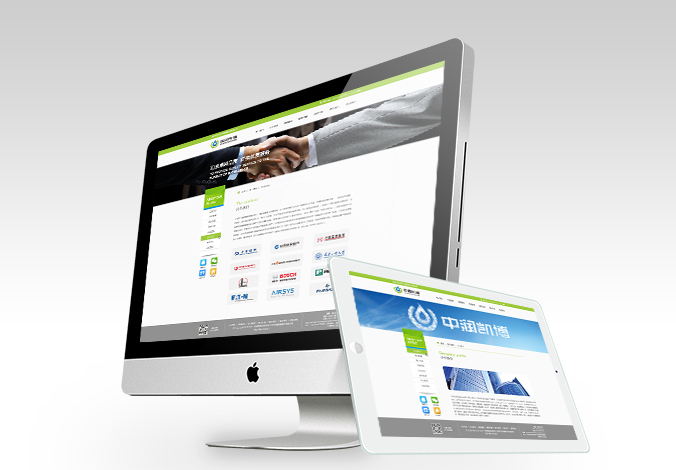 中潤凱博 網頁設計 網站設計 商標設計 標志設計 logo設計 VI設計 品牌設計 北京商標設計 北京標志設計 企業標志設計 公司標志設計 北京logo設計 北京VI設計 北京品牌設計 北京彩頁設計