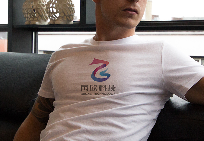 國欣科技  商標(biāo)設(shè)計 標(biāo)志設(shè)計 logo設(shè)計 VI設(shè)計 品牌設(shè)計 北京商標(biāo)設(shè)計 北京標(biāo)志設(shè)計 企業(yè)標(biāo)志設(shè)計 公司標(biāo)志設(shè)計 北京logo設(shè)計 北京VI設(shè)計 北京品牌設(shè)計 北京彩頁設(shè)計