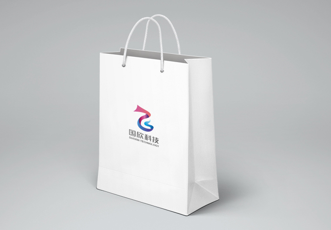 國欣科技  商標(biāo)設(shè)計 標(biāo)志設(shè)計 logo設(shè)計 VI設(shè)計 品牌設(shè)計 北京商標(biāo)設(shè)計 北京標(biāo)志設(shè)計 企業(yè)標(biāo)志設(shè)計 公司標(biāo)志設(shè)計 北京logo設(shè)計 北京VI設(shè)計 北京品牌設(shè)計 北京彩頁設(shè)計