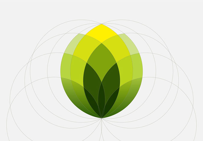 新綠城酒店 商標設計 標志設計 logo設計 VI設計 品牌設計 公司商標設計  企業標志設計 公司標志設計 企業logo設計 企業VI設計 企業品牌設計 北京彩頁設計