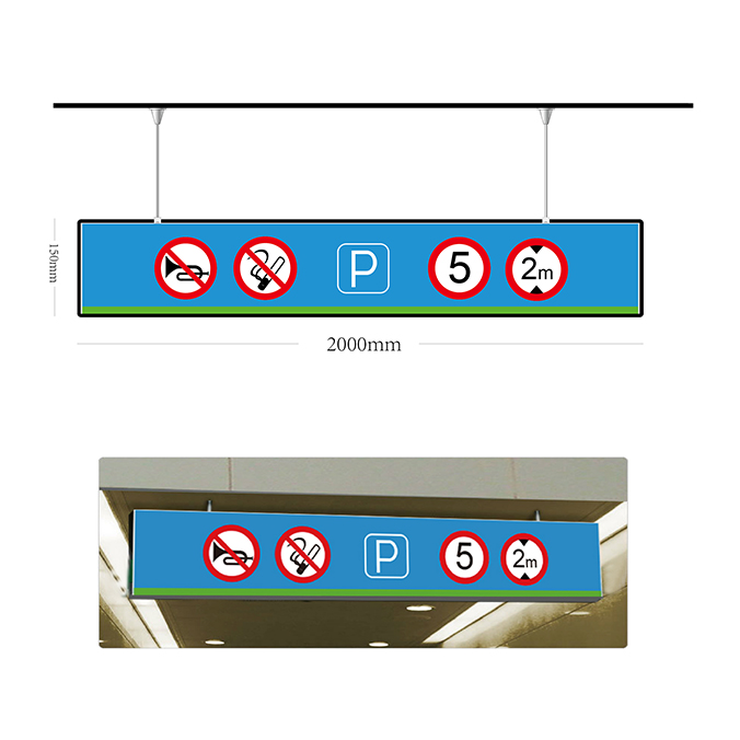 華車科技 導示系統 空間導示 商標設計 標志設計 logo設計 VI設計 品牌設計 公司商標設計  企業標志設計 公司標志設計 企業logo設計 企業VI設計 企業品牌設計 北京彩頁設計