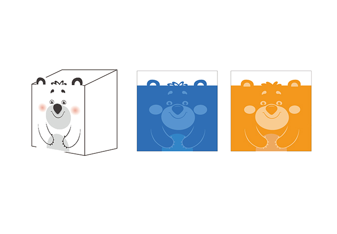 出差寶旅行  企業vi設計,北京vi設計,企業標志設計,公司logo設計