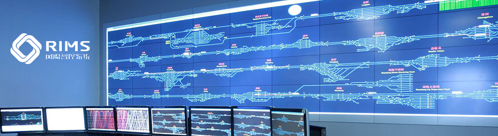 中國電科院風(fēng)險智控系統(tǒng)