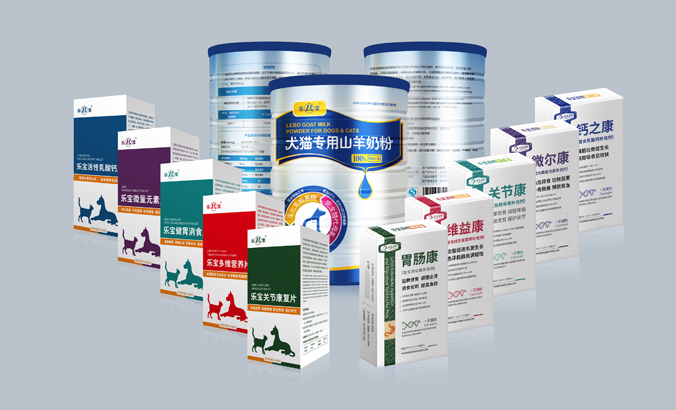 包裝設計 產品包裝設計 包裝盒設計  樂寶系列