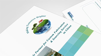 艾尼科環保技術有限公司