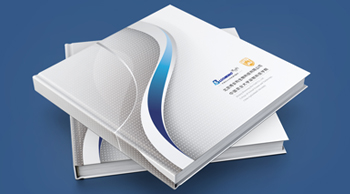 北京博農利生物科技公司