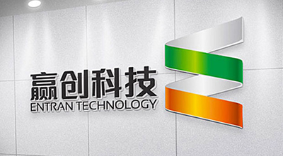 成都贏創科技有限公司