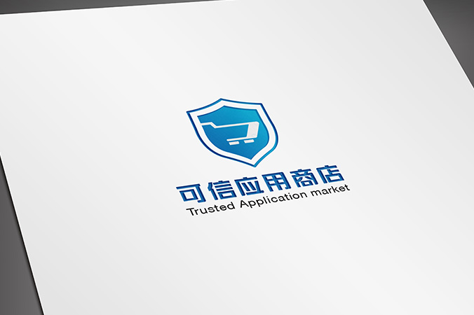 中國信息通信研究院 logo設(shè)計 商標(biāo)設(shè)計 標(biāo)志設(shè)計