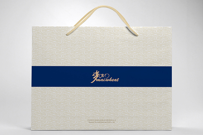 冠生園食品   產品包裝設計,包裝設計,包裝盒設計