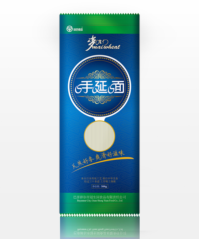 冠生園食品   產品包裝設計,包裝設計,包裝盒設計