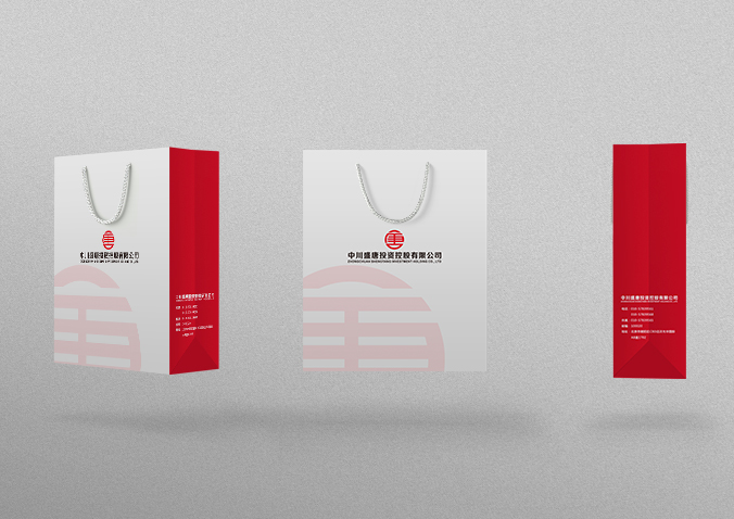 中川盛唐投資控股 VI設(shè)計(jì) VI設(shè)計(jì)公司 包裝設(shè)計(jì) 產(chǎn)品包裝設(shè)計(jì) 包裝盒設(shè)計(jì) logo設(shè)計(jì) 商標(biāo)設(shè)計(jì) 標(biāo)志設(shè)計(jì)  logo設(shè)計(jì) 商標(biāo)設(shè)計(jì) 標(biāo)志設(shè)計(jì)  畫冊(cè)設(shè)計(jì) 宣傳冊(cè)設(shè)計(jì) 北京彩頁設(shè)計(jì)