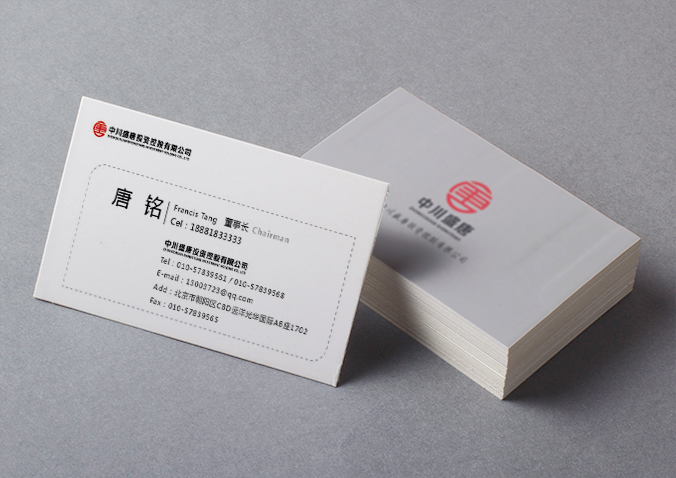 中川盛唐投資控股 VI設(shè)計(jì) VI設(shè)計(jì)公司 包裝設(shè)計(jì) 產(chǎn)品包裝設(shè)計(jì) 包裝盒設(shè)計(jì) logo設(shè)計(jì) 商標(biāo)設(shè)計(jì) 標(biāo)志設(shè)計(jì)  logo設(shè)計(jì) 商標(biāo)設(shè)計(jì) 標(biāo)志設(shè)計(jì)  畫冊(cè)設(shè)計(jì) 宣傳冊(cè)設(shè)計(jì) 北京彩頁設(shè)計(jì)