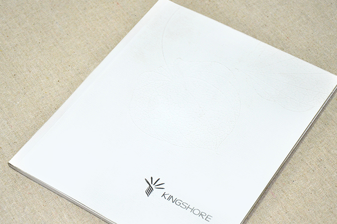 山東金號織業 畫冊設計 宣傳冊設計 北京彩頁設計 logo設計 商標設計 標志設計 VI設計 VI設計公司 包裝設計 產品包裝設計 包裝盒設計  品牌設計 品牌設計公司 企業logo設計 企業VI設計