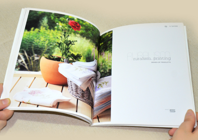 山東金號織業 畫冊設計 宣傳冊設計 北京彩頁設計 logo設計 商標設計 標志設計 VI設計 VI設計公司 包裝設計 產品包裝設計 包裝盒設計  品牌設計 品牌設計公司 企業logo設計 企業VI設計