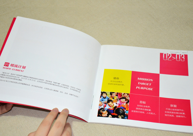 中國社會福利基金會 畫冊設計 宣傳冊設計 北京彩頁設計 logo設計 商標設計 標志設計 企業logo設計 VI設計 VI設計公司   品牌設計 品牌設計公司