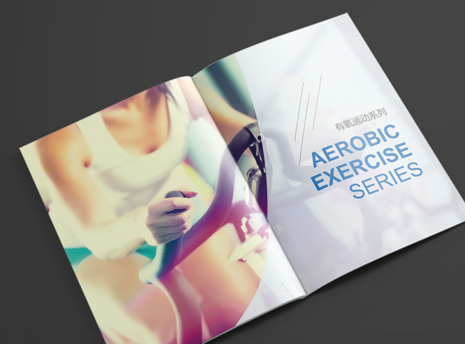 山東匯高健身器材 畫冊設計 宣傳冊設計 北京彩頁設計 logo設計 商標設計 標志設計 企業logo設計 VI設計 VI設計公司 品牌設計 品牌設計公司
