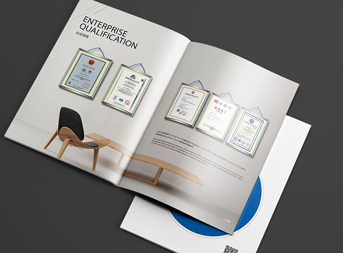 山東匯高健身器材 畫冊設計 宣傳冊設計 北京彩頁設計 logo設計 商標設計 標志設計 企業logo設計 VI設計 VI設計公司 品牌設計 品牌設計公司