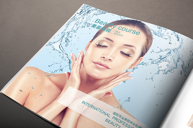 偲美培訓(xùn)學(xué)校 畫冊(cè)設(shè)計(jì) 宣傳冊(cè)設(shè)計(jì) 北京彩頁設(shè)計(jì) logo設(shè)計(jì) 商標(biāo)設(shè)計(jì) 標(biāo)志設(shè)計(jì) 企業(yè)logo設(shè)計(jì) VI設(shè)計(jì) VI設(shè)計(jì)公司 品牌設(shè)計(jì) 品牌設(shè)計(jì)公司