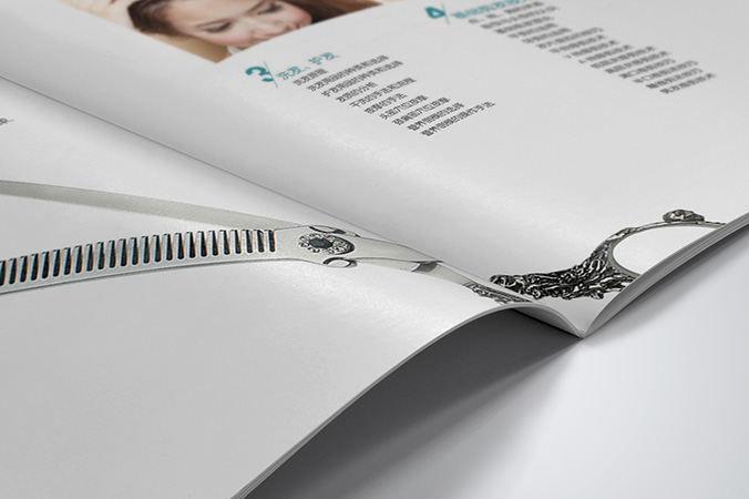 偲美培訓(xùn)學(xué)校 畫冊(cè)設(shè)計(jì) 宣傳冊(cè)設(shè)計(jì) 北京彩頁設(shè)計(jì) logo設(shè)計(jì) 商標(biāo)設(shè)計(jì) 標(biāo)志設(shè)計(jì) 企業(yè)logo設(shè)計(jì) VI設(shè)計(jì) VI設(shè)計(jì)公司 品牌設(shè)計(jì) 品牌設(shè)計(jì)公司