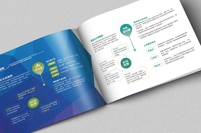 網宿科技 畫冊設計 宣傳冊設計 北京彩頁設計 logo設計 商標設計 標志設計 企業logo設計 VI設計 VI設計公司 品牌設計 品牌設計公司
