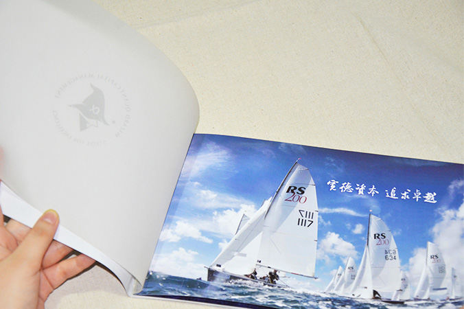 寬德資本 畫冊設計 宣傳冊設計 北京彩頁設計 logo設計 商標設計 標志設計 企業logo設計 VI設計 VI設計公司 品牌設計 品牌設計公司