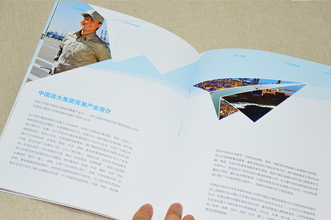 中國遠(yuǎn)大集團(tuán) 畫冊(cè)設(shè)計(jì) 宣傳冊(cè)設(shè)計(jì) 北京彩頁設(shè)計(jì) logo設(shè)計(jì) 商標(biāo)設(shè)計(jì) 標(biāo)志設(shè)計(jì) 企業(yè)logo設(shè)計(jì) VI設(shè)計(jì) VI設(shè)計(jì)公司 品牌設(shè)計(jì) 品牌設(shè)計(jì)公司