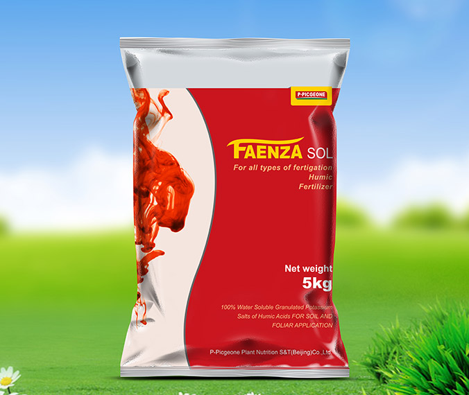 法恩莎水溶肥 包裝設計 產品包裝設計 包裝盒設計 畫冊設計 宣傳冊設計 北京彩頁設計 logo設計 商標設計 標志設計 企業logo設計 VI設計 VI設計公司