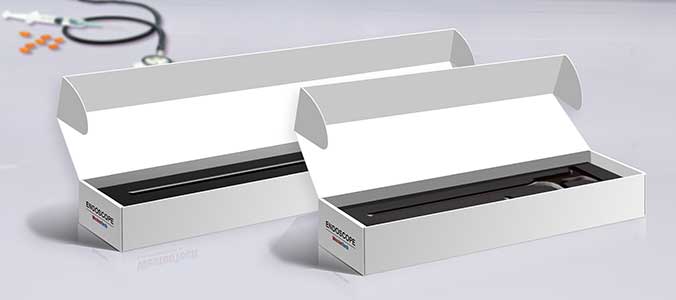 北京威斯頓亞太光電儀器 包裝設(shè)計(jì) 產(chǎn)品包裝設(shè)計(jì) 包裝盒設(shè)計(jì) 畫冊(cè)設(shè)計(jì) 宣傳冊(cè)設(shè)計(jì) 北京彩頁(yè)設(shè)計(jì) logo設(shè)計(jì) 商標(biāo)設(shè)計(jì) 標(biāo)志設(shè)計(jì) 企業(yè)logo設(shè)計(jì) VI設(shè)計(jì) VI設(shè)計(jì)公司