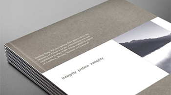 興中海會計事務所