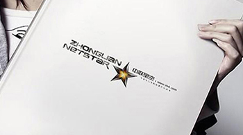 北京中聯星空科技公司