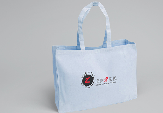 追影者傳媒影視 logo設計 商標設計 標志設計 企業logo設計 網頁設計，網站建設，UI設計，界面設計 交互設計  VI設計 VI設計公司 品牌設計 品牌設計公司   宣傳冊設計 北京彩頁設計