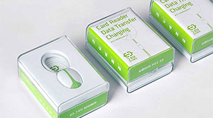 深圳艾孚數碼科技有限公司