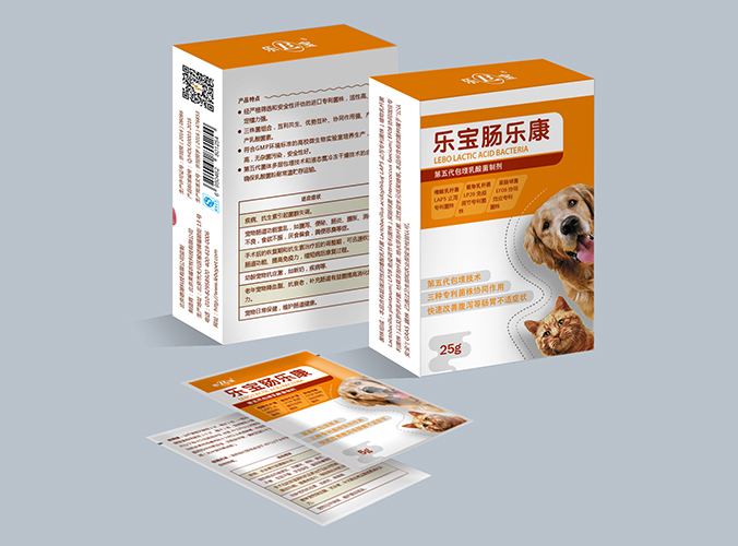 包裝設計 產品包裝設計 包裝盒設計  樂寶系列