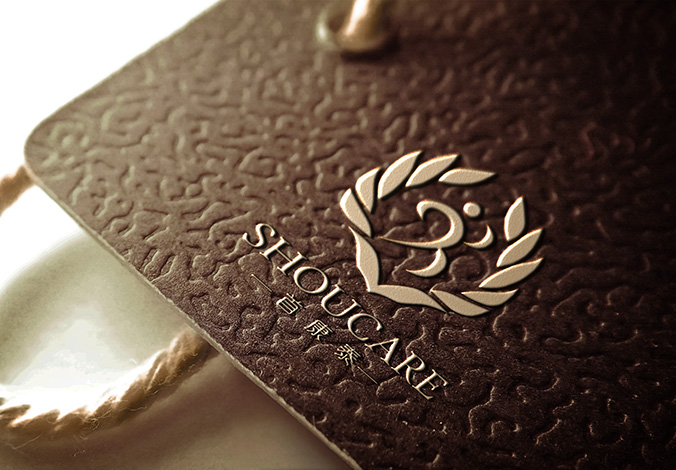 首康泰健康管理  logo設計 商標設計 標志設計 企業logo設計 UI設計 企業VI設計   VI設計 VI設計公司 品牌設計 企業品牌設計 品牌設計公司 北京設計公司  設計公司