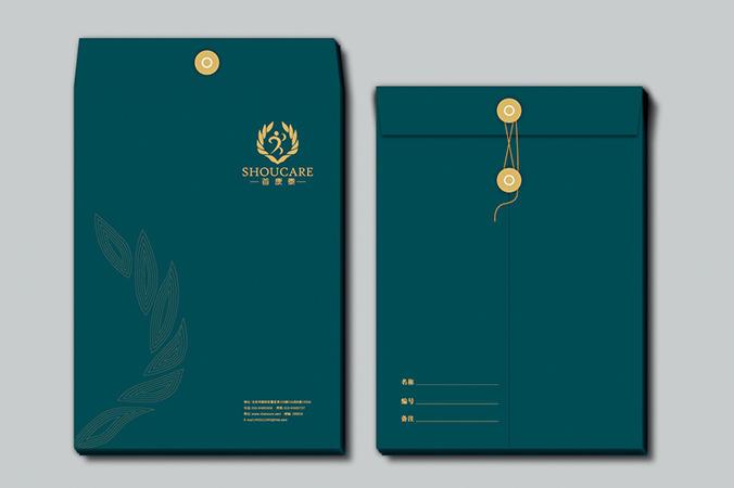 首康泰健康管理  logo設計 商標設計 標志設計 企業logo設計 UI設計 企業VI設計   VI設計 VI設計公司 品牌設計 企業品牌設計 品牌設計公司 北京設計公司  設計公司