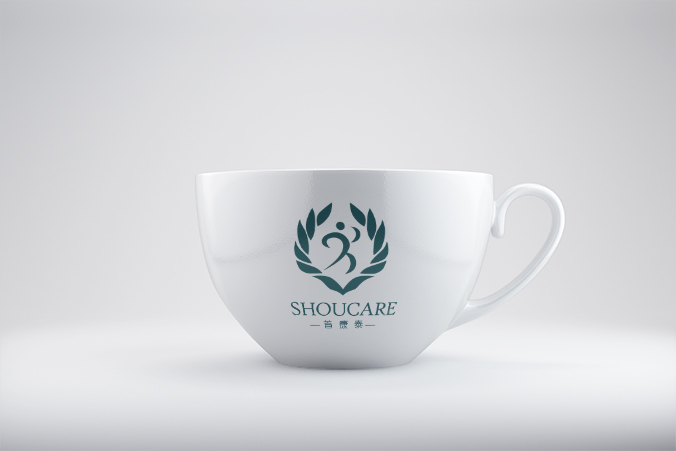 首康泰健康管理  logo設計 商標設計 標志設計 企業logo設計 UI設計 企業VI設計   VI設計 VI設計公司 品牌設計 企業品牌設計 品牌設計公司 北京設計公司  設計公司