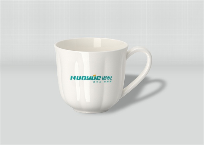 諾悅醫藥平臺   logo設計公司,公司標志設計,企業logo設計