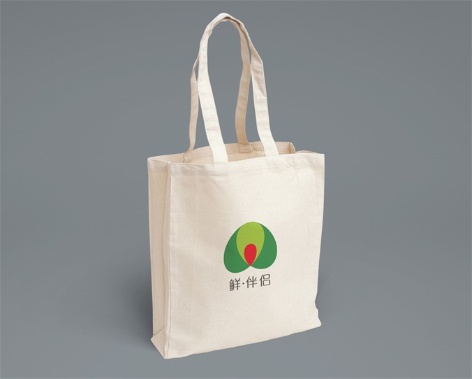 鮮.伴侶 logo設計 商標設計 標志設計 企業logo設計 UI設計 企業VI設計   VI設計 VI設計公司 品牌設計 企業品牌設計 品牌設計公司 北京設計公司  設計公司