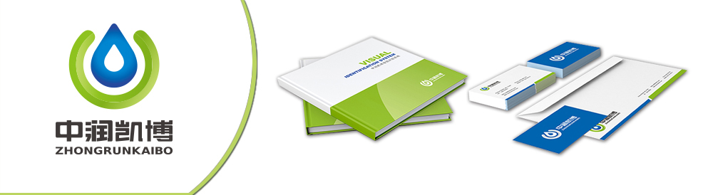 中潤(rùn)凱博科技