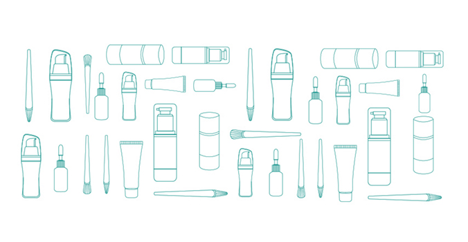 遮之 logo設計 商標設計 標志設計 企業logo設計 企業VI設計 VI設計 VI設計公司 品牌設計 企業品牌設計 品牌設計公司   畫冊設計 宣傳冊設計 北京彩頁設計