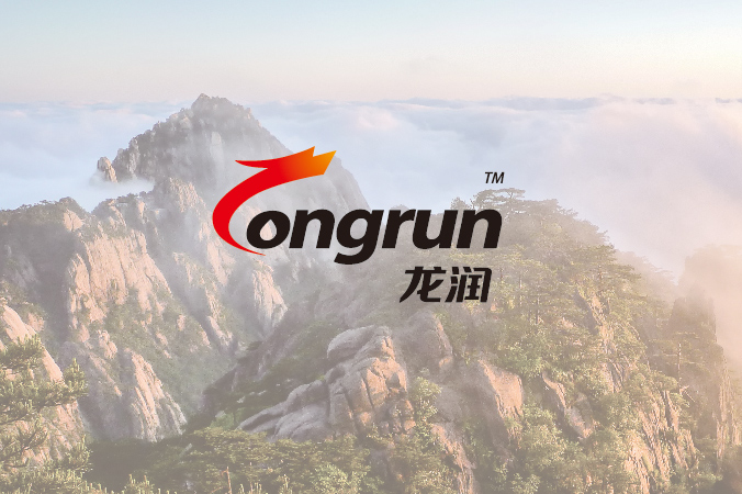 龍潤(rùn)潤(rùn)滑油  北京商標(biāo)設(shè)計(jì) 北京VI設(shè)計(jì) 北京品牌設(shè)計(jì)