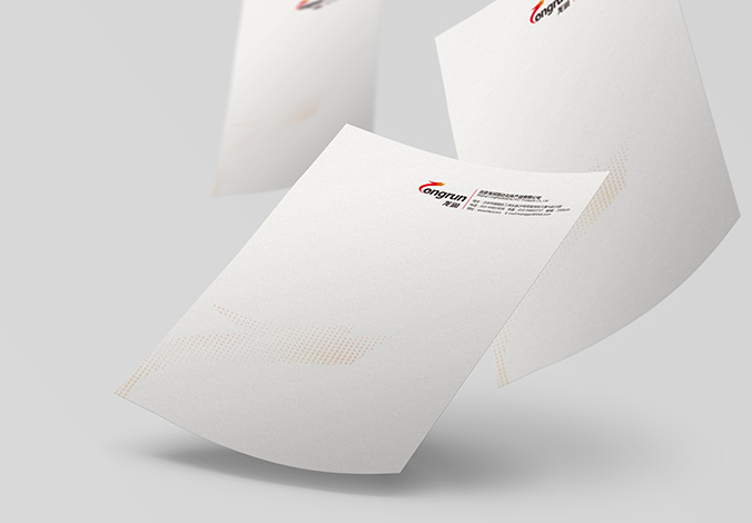 龍潤(rùn)潤(rùn)滑油  北京商標(biāo)設(shè)計(jì) 北京VI設(shè)計(jì) 北京品牌設(shè)計(jì)