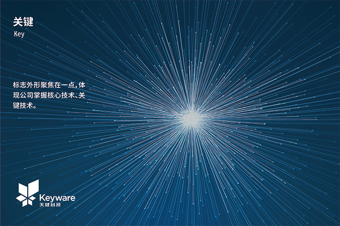 商標(biāo)設(shè)計，logo設(shè)計，公司logo設(shè)計 關(guān)鍵科技