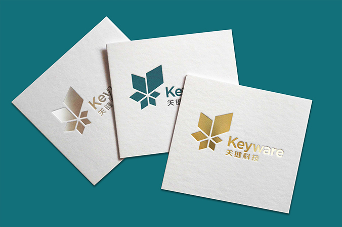 商標(biāo)設(shè)計，logo設(shè)計，公司logo設(shè)計 關(guān)鍵科技