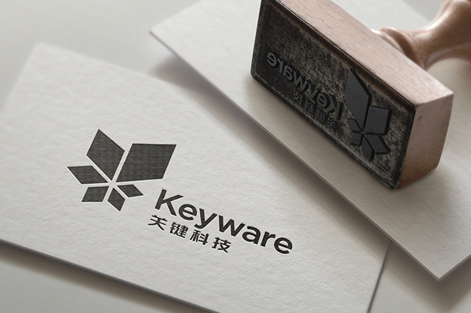 商標(biāo)設(shè)計，logo設(shè)計，公司logo設(shè)計 關(guān)鍵科技