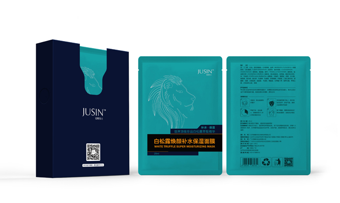 包裝設計公司  產品包裝設計  化妝品包裝設計  覺醒時刻